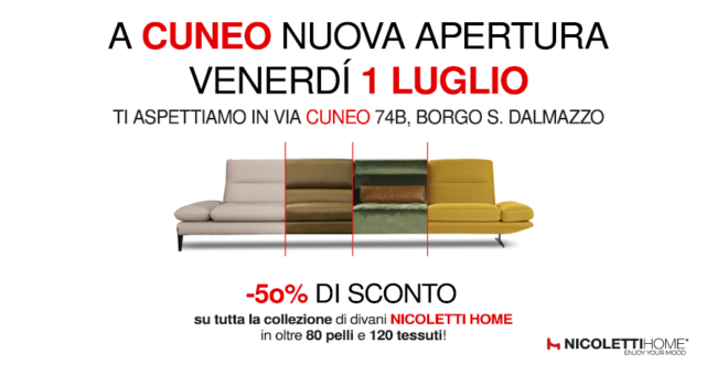 ADS Adattabili –